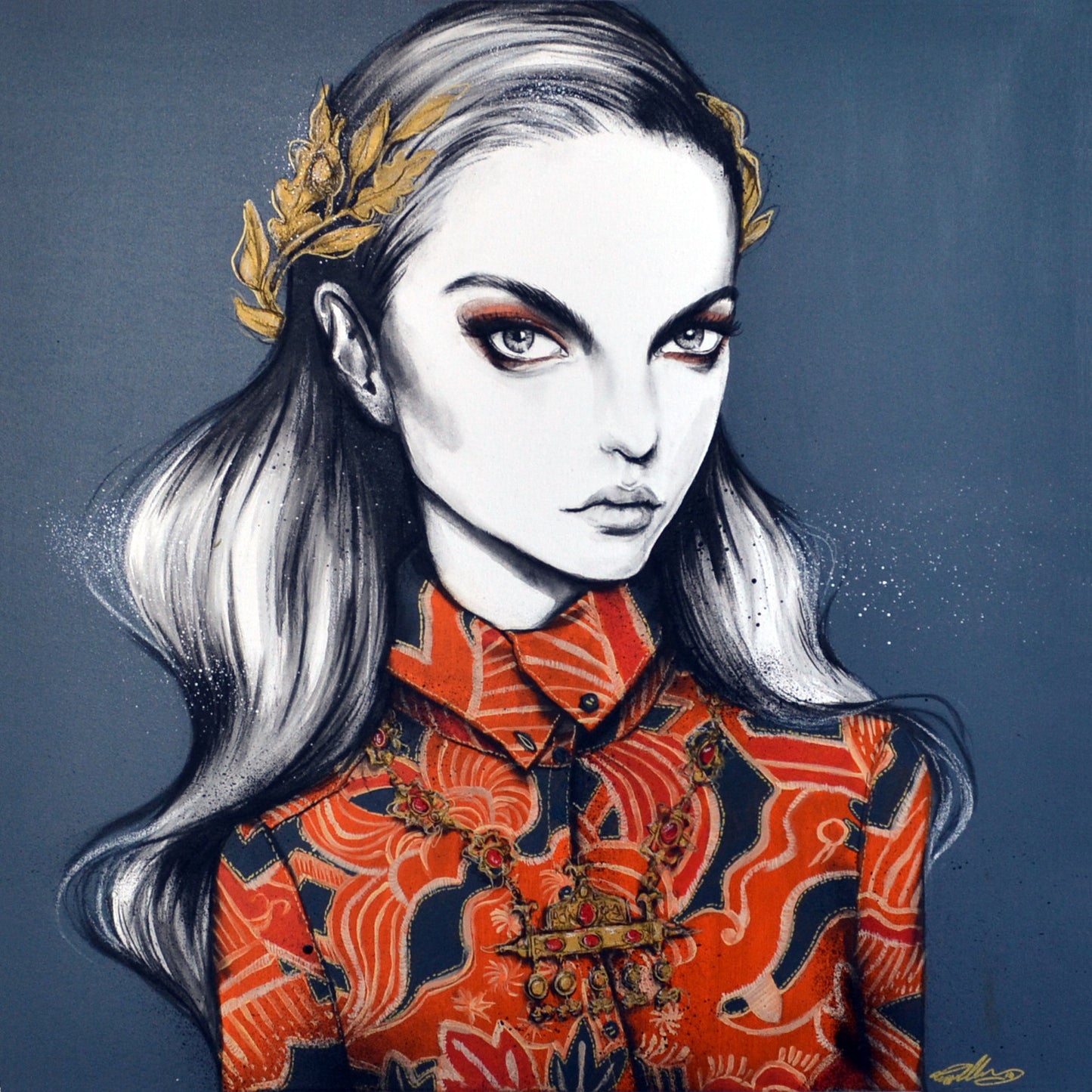 Untitled1 - Pippa McManus