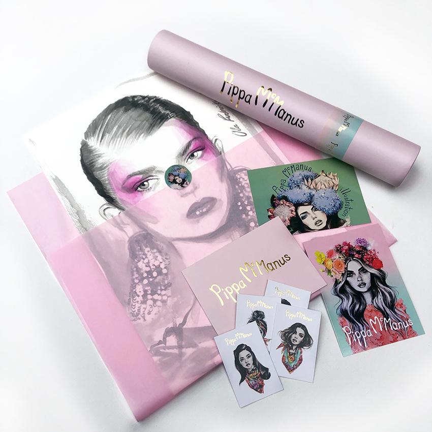 'Marc Jacobs SS 2020'