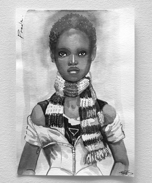 'PRADA AW 2026’